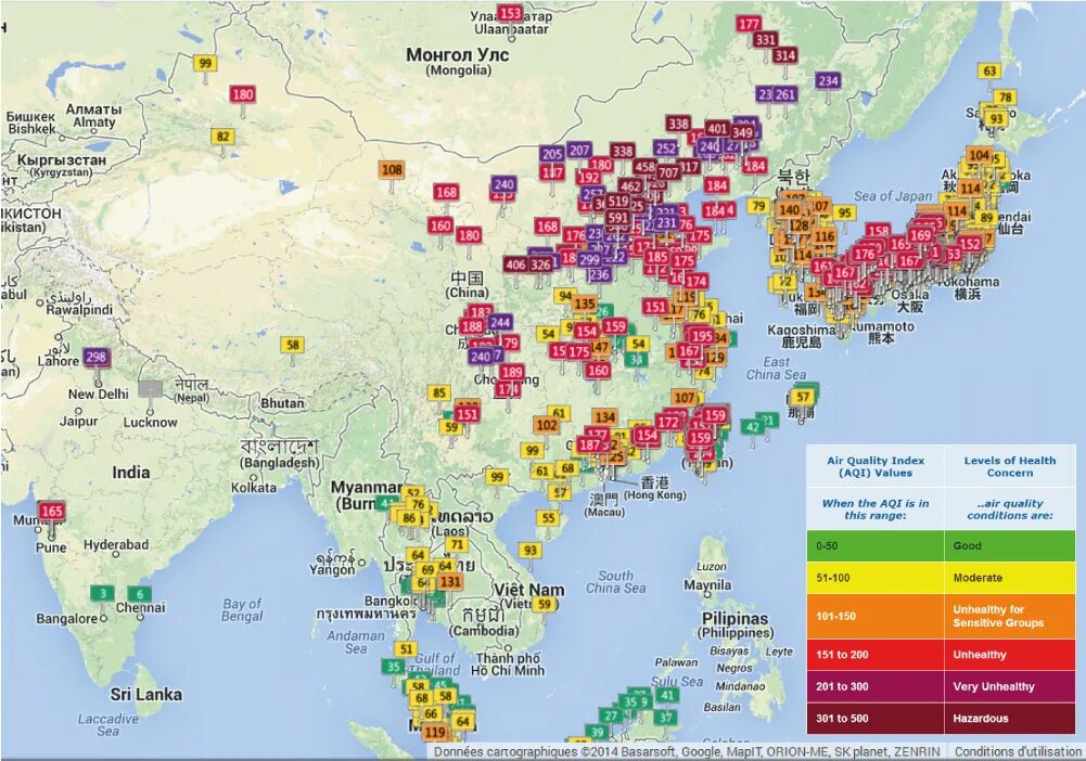 Quality index. Индекс качества воздуха. Страны по качеству воздуха. Качество воздуха AQI. Индекс качества воздуха таблица.