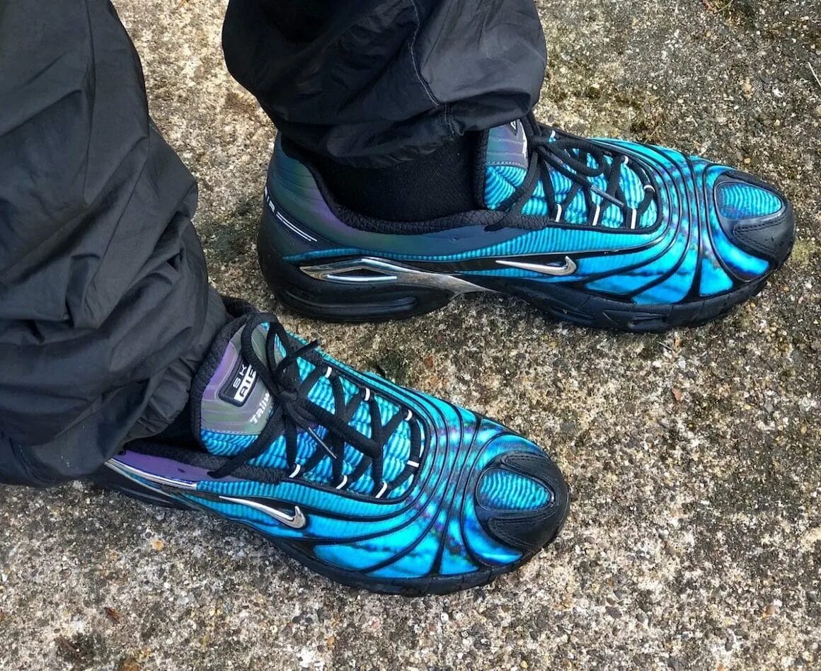Nike tailwind v skepta. Nike x skepta air max tailwind 5. nike air max tailwind 5 skepta. nike air max tailwind 5 skepta blue. nike air max tailwind skepta.