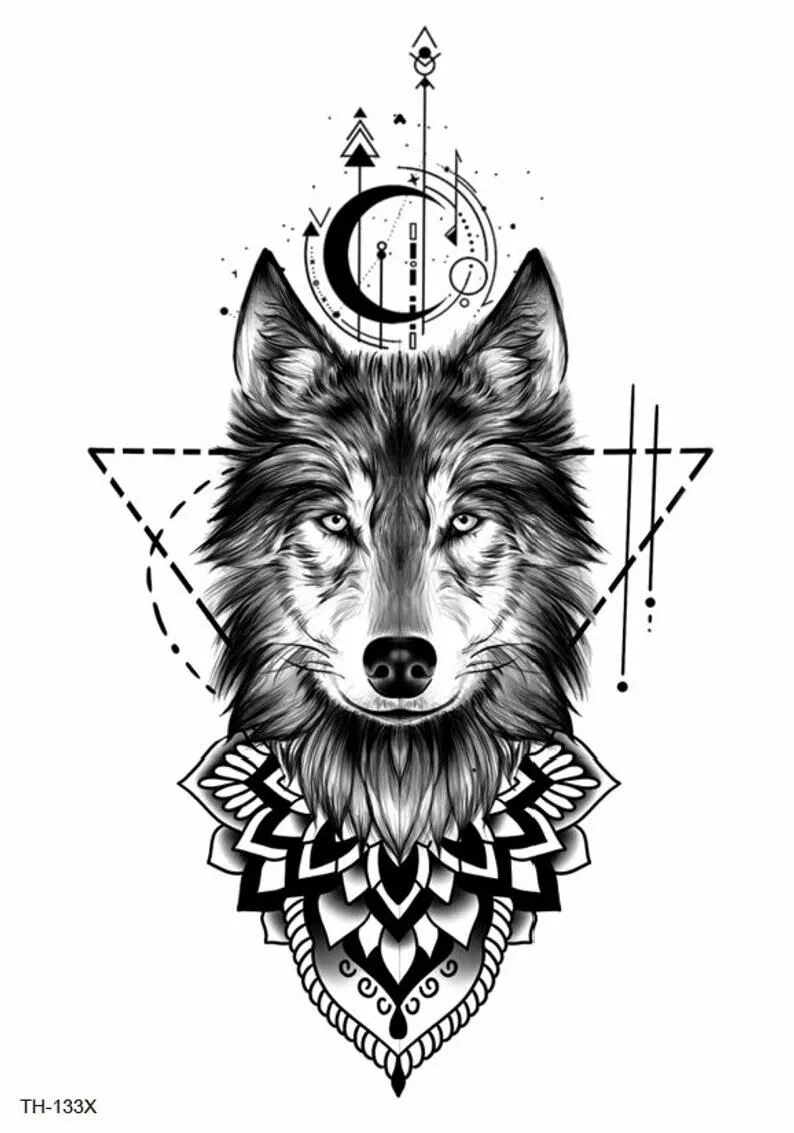 Тату эскизы предплечье волк. Эскиз татуировки волка на предплечье. Эскиз татуировки волка на предплечье. Тату черный волк на руке. Тату волк необычный.