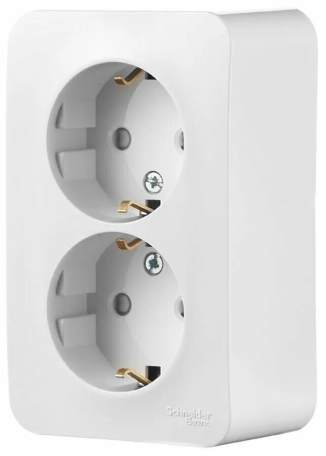 Установка розетки blanca. Установка розетки blanca. Розетка schneider electric blanca. Установка розетки blanca. Se blnra011416.