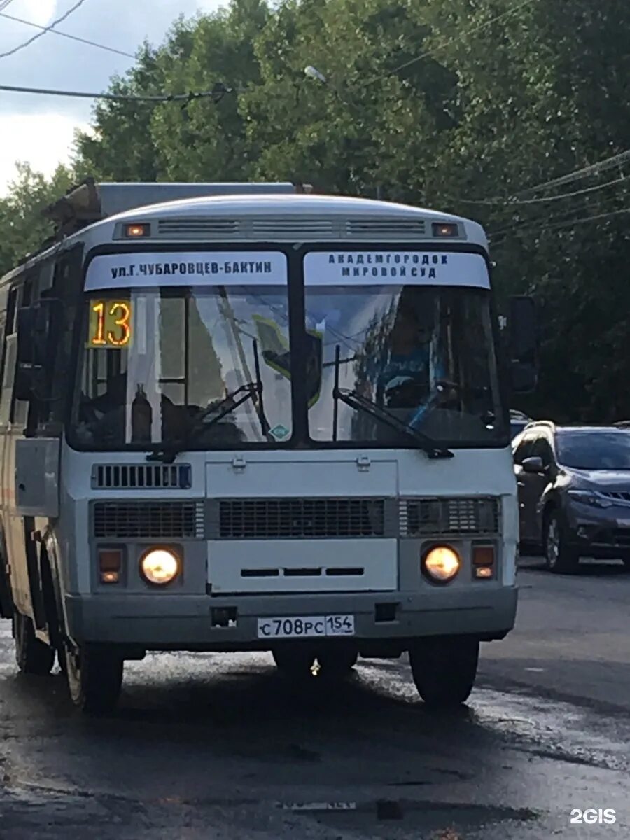 Томск 13. Томский автобус. Автобус 13. 13 Автобус Новосибирск. Автобус Новосибирск Томск.