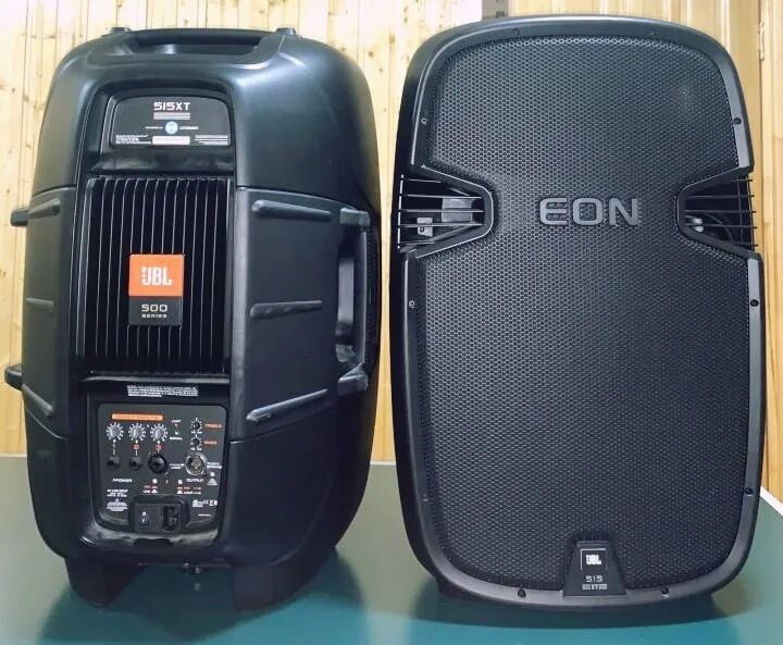 JBL Eon 515xt. JBL Eon 500( 515. Колонки JBL 515 Eon. JBL eon515xt (900 Вт). Jbl eon купить