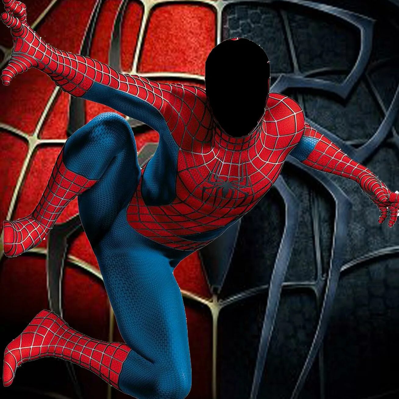 Sam Raimi Spider Man 2 - Electric Bike Blog