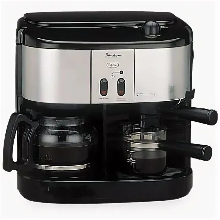 Cm 213. Кофеварка рожковая binatone ecm-153. Cm 213. Кофемашина binatone cm 213. Кофемашина binatone cm 213.