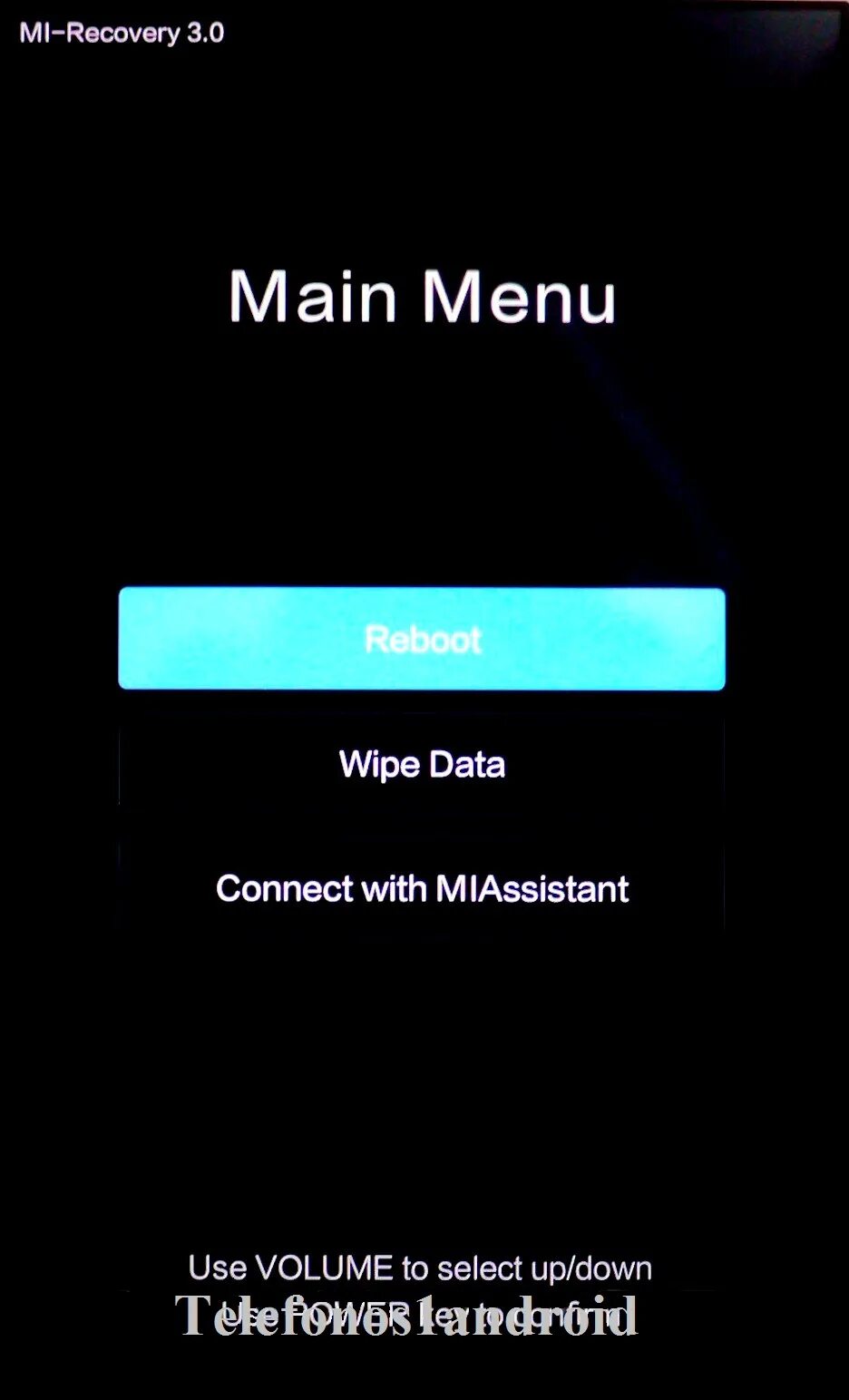 Xiaomi Reboot wipe data connect with miassistant. Рекавери меню Xiaomi. Connect with miassistant Xiaomi что это. Connect with miassistant. Wipe data перевести