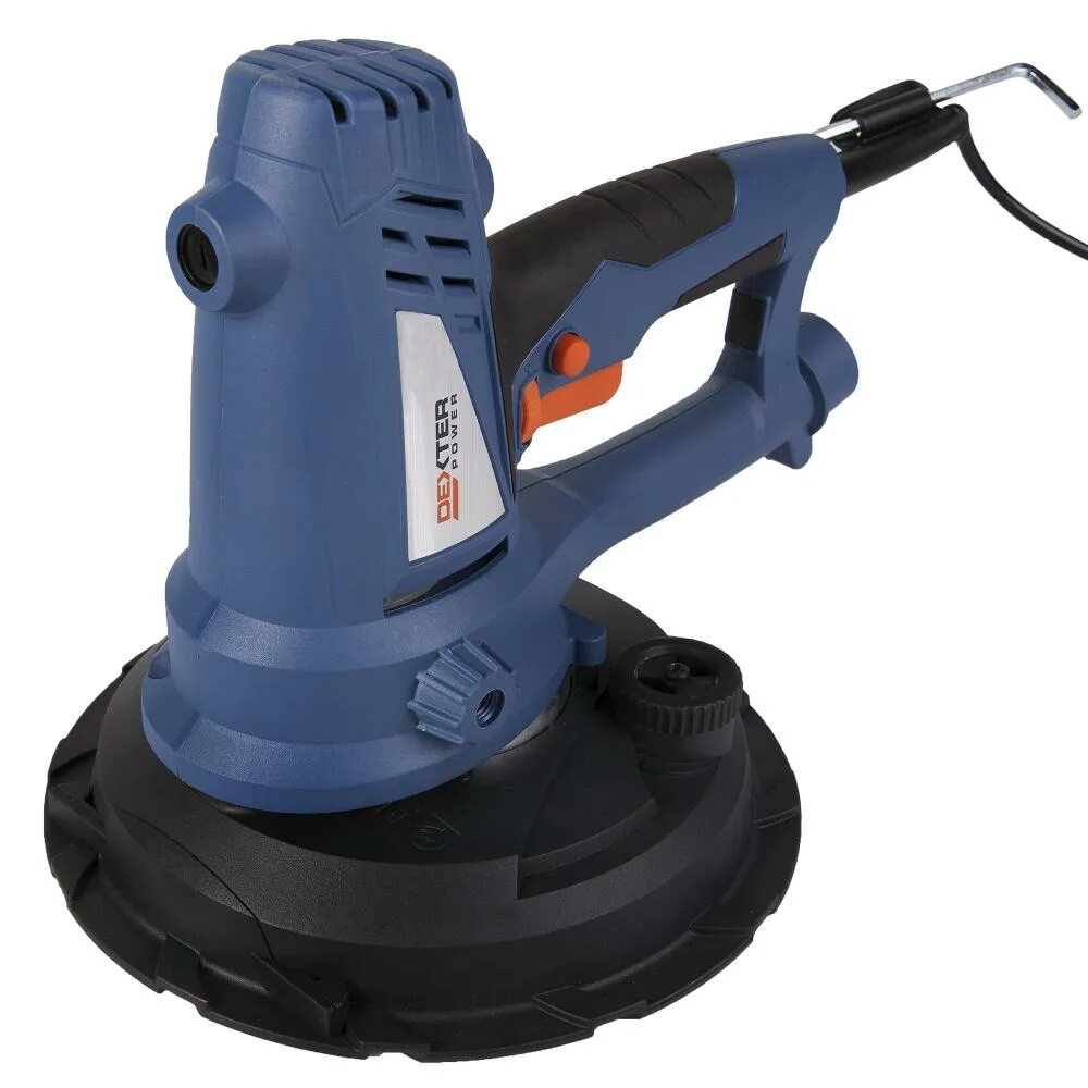 Эксцентриковая шлифмашина для стен и потолка einhell te-dw 225 x 4259960. Аспро шлифовальные машинки жираф. Шлифовальная машинка для потолков и стен aspro c8 жираф. Шлифмашинка для стен декс 225мм. Эксцентриковая шлифмашина для стен и потолков.