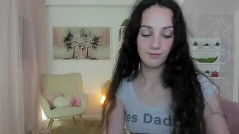 Sophie_Rain18 745276.