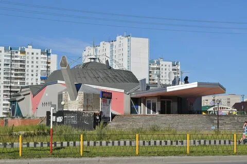 Почасовая нижневартовск