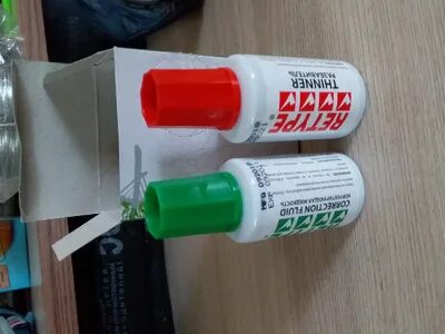 Окпд 2 корректирующая
