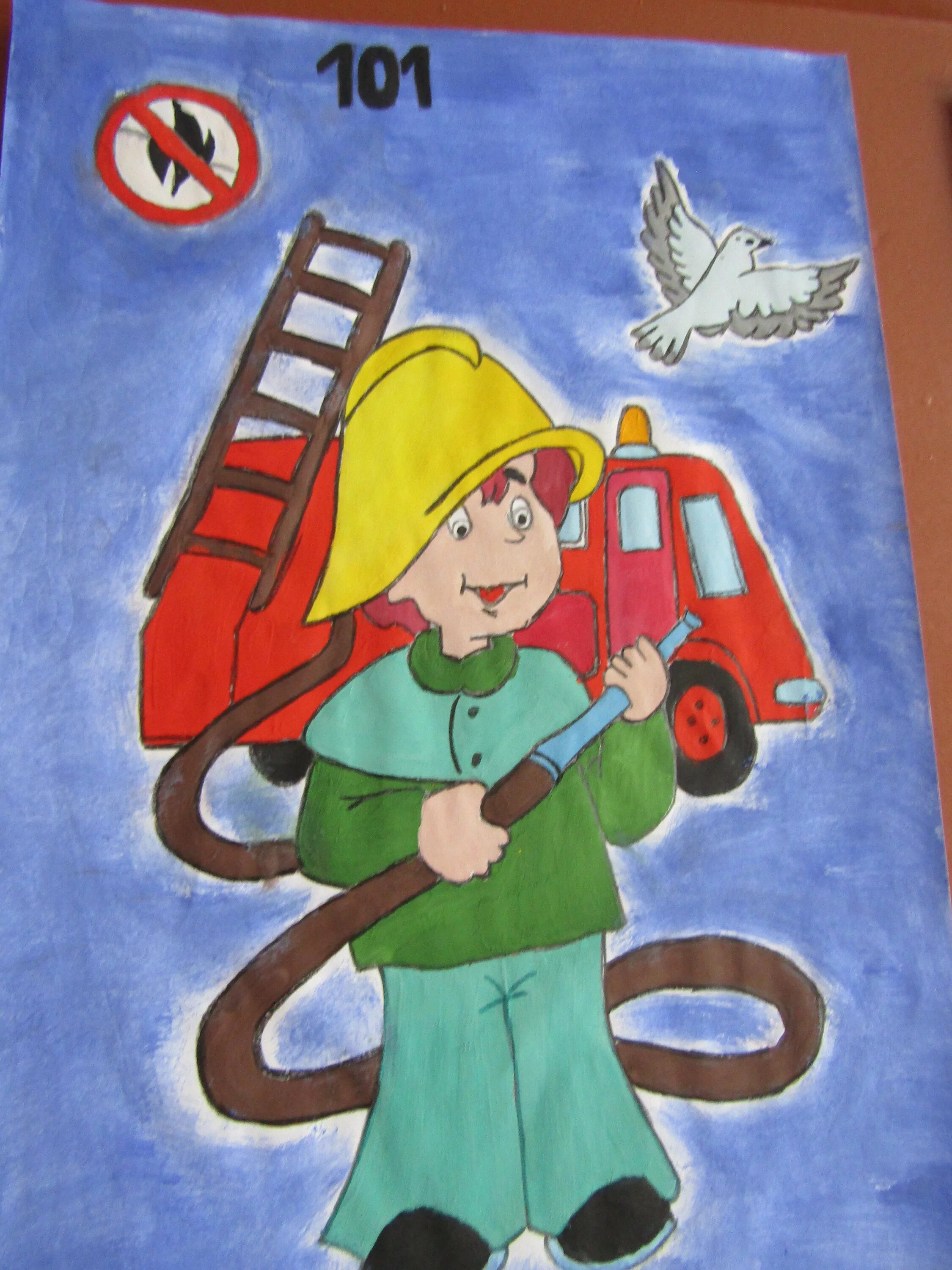 Рисунок пожарная безопасность. Пожарная безопастность. Противопожарная безопасность рисунки. Рисунок на пожарную тему. Безопасность ребенка рисунок в садик