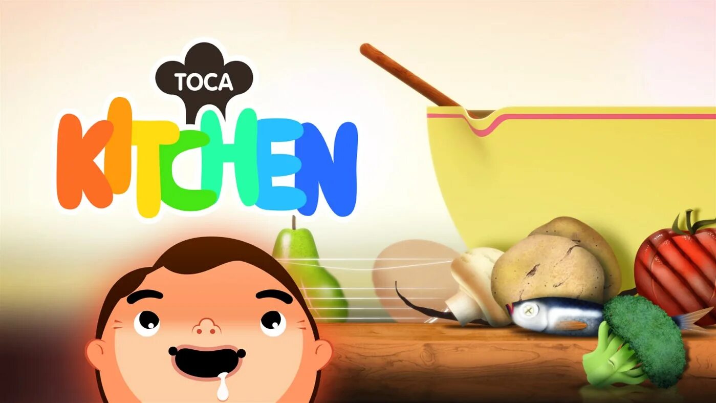 Тока Китчен. Тока бока. Игра toca Kitchen. Kitchen Teka. Игра тока кухня