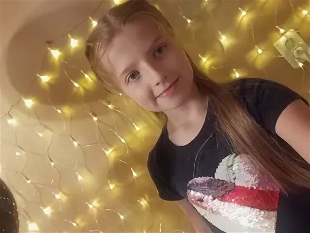 Сычева тула. Сычева тула