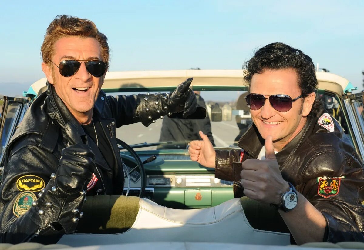 Блокбастеры 12. Блокбастеры 12. Блокбастеры сериал. Блокбастер фильм. Блокбастер фильм 2021.