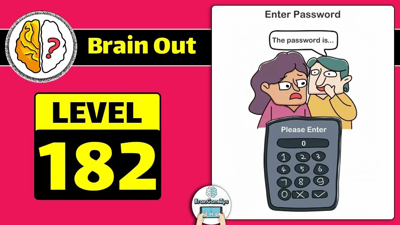 114 Уровень Brain. Введите пароль Brain out. Пароль это Brain out 114 уровень. Брейн аут 182. Игра уровень 182