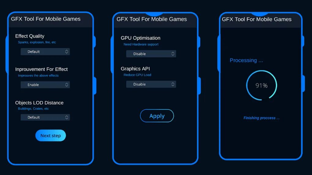 Turbo gfx tool. GFX Tool for PUBG. GFX Tool-all games. GFX Tool PUBG гайды. GFX Tool for PUBG - game Launcher & Optimizer.