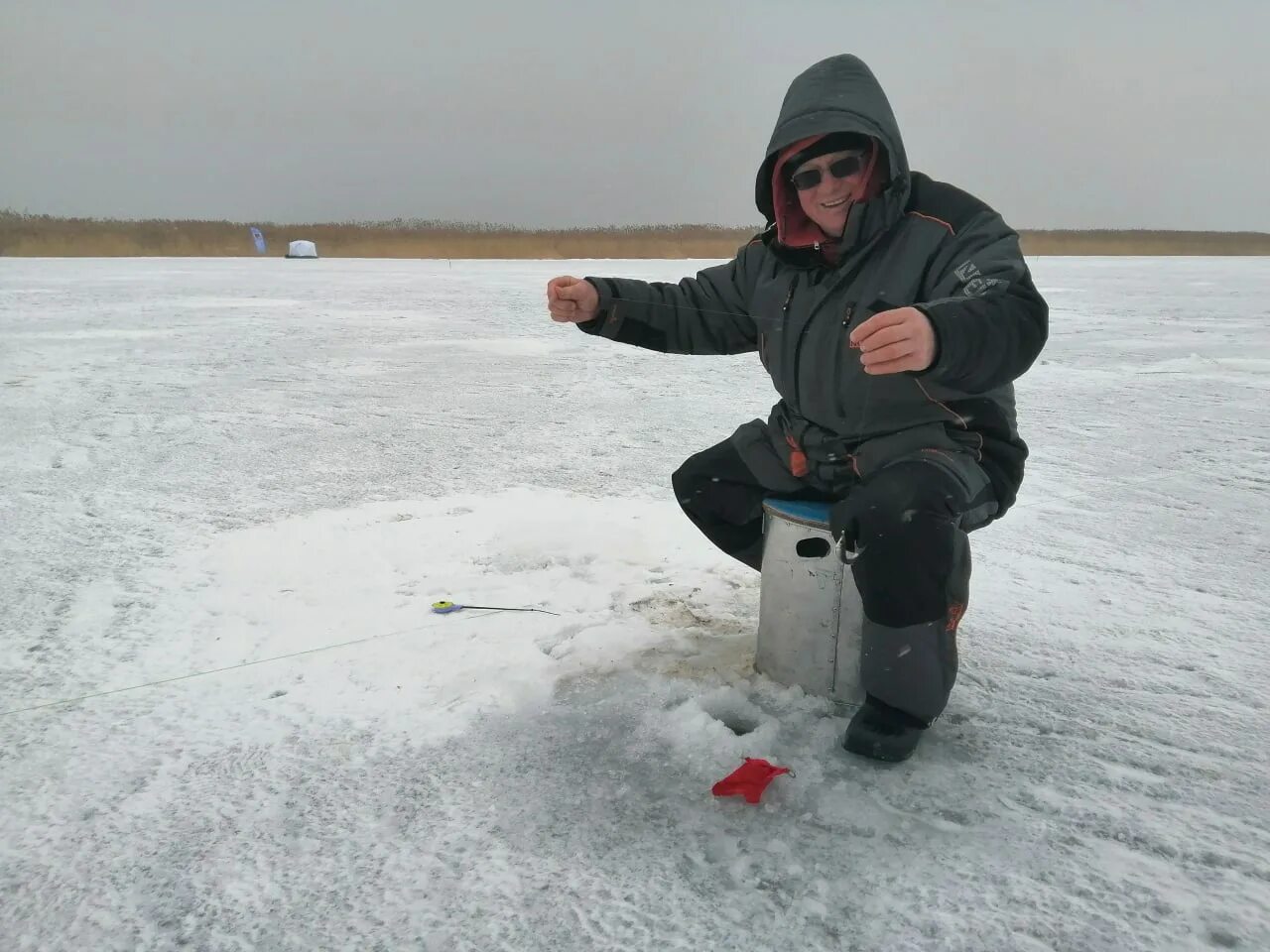 ночная рыбалка на сети. игорь горопаев. рыбалка в волгограде 2023 года. дон, хутор вертячий. толщина льда зимой на волге.