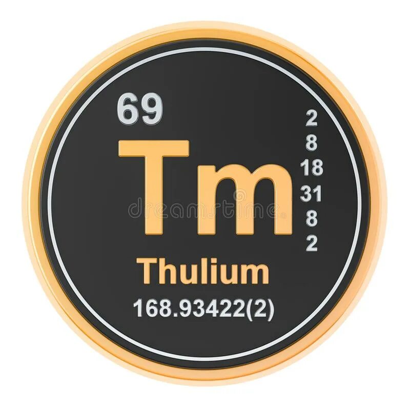 Тм элемент. Тм элемент. Тулий химический элемент в таблице. Краска модифицированная. 6.