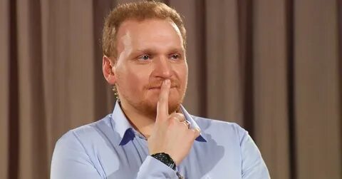 Кто вел экстрасенсов до башарова