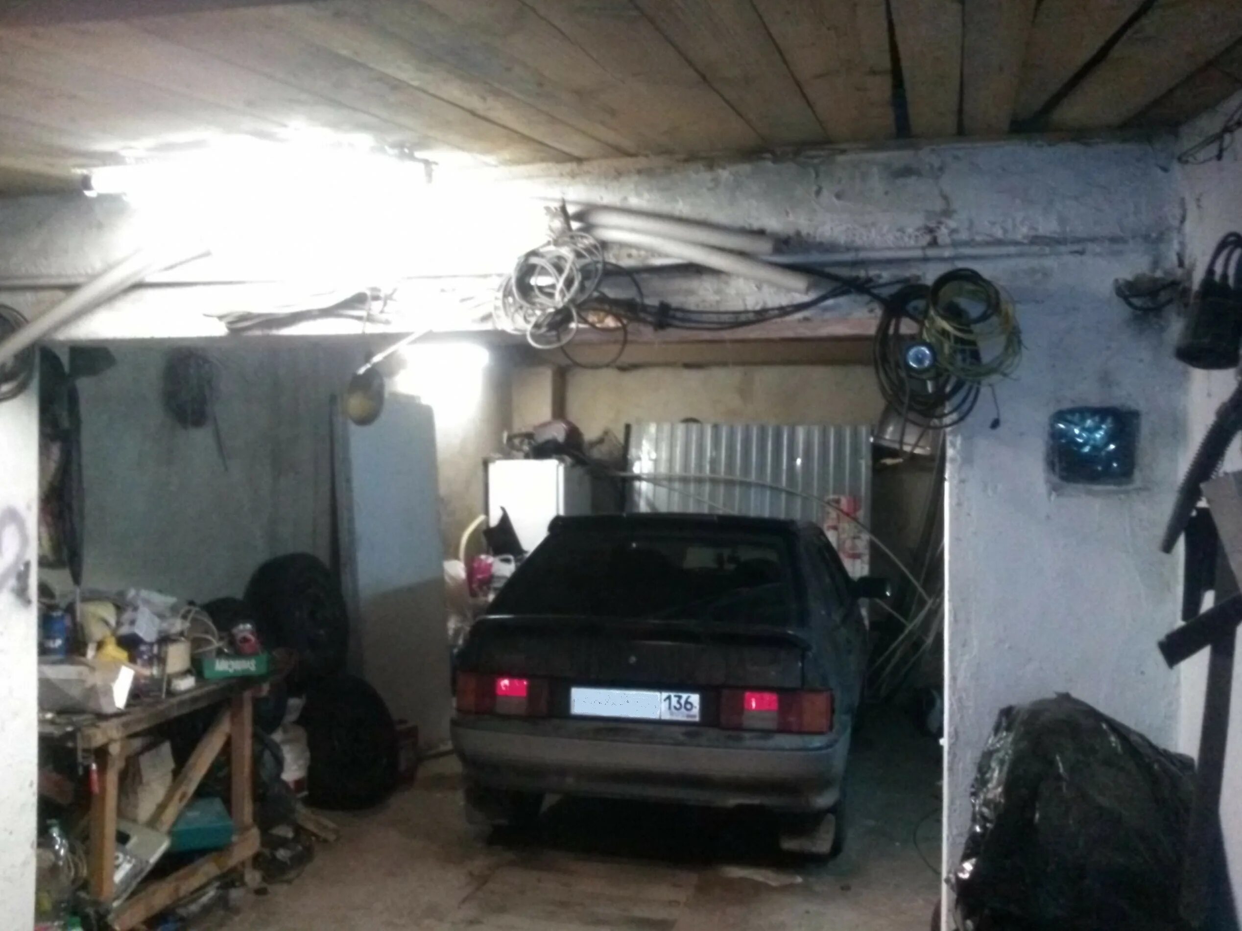 гараж 52 нижний новгород. спорт-гараж 52 в нижнем новгороде. креативные гаражные ворота. гараж фаната. гараж 52 новые ролики.