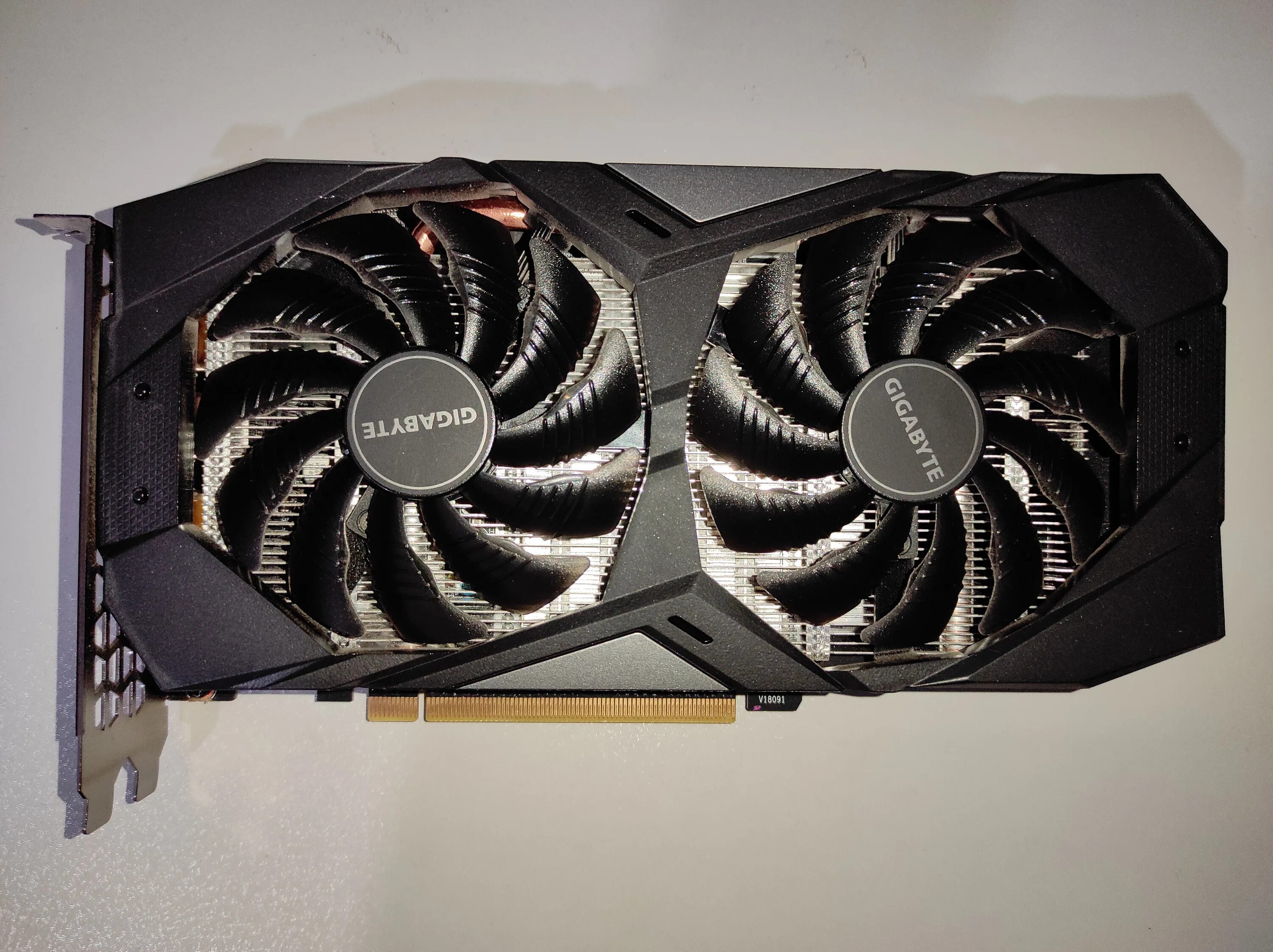 Gigabyte geforce rtx 2060 6g. RTX 2060 Gigabyte. Видеокарта Gigabyte GEFORCE RTX 2060 6 GB. Видеокарта Gigabyte 2060 ti. Gigabyte RTX 2060 d6 6gb.