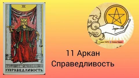 Формула смысла 25.03 2024