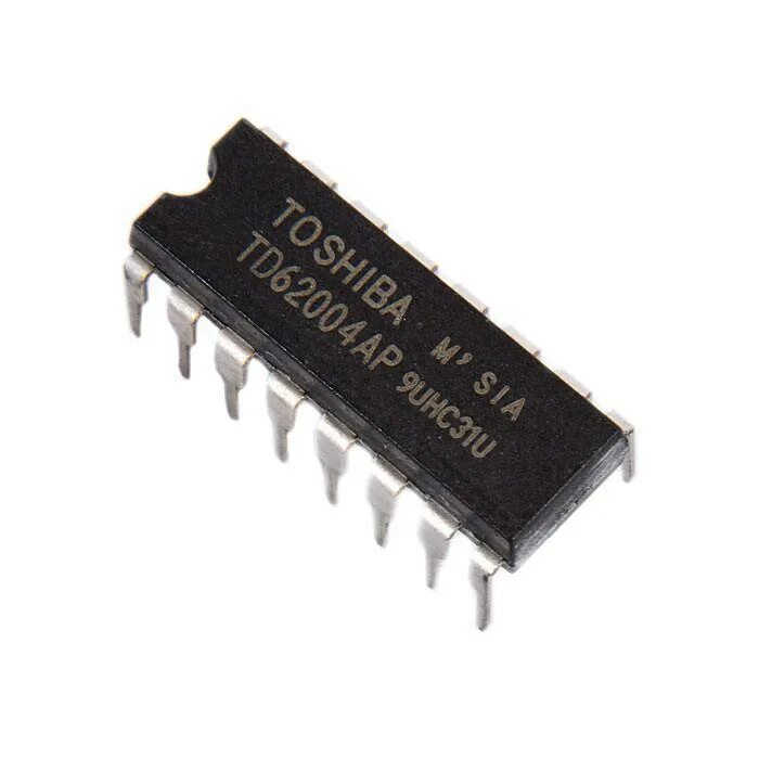 Микросхема toshiba. Td62004ap. микросхема td62003a. td62004afg. td62004ap схема.