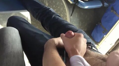 gay, boys, friends, handjob, cumming, wanking, public.