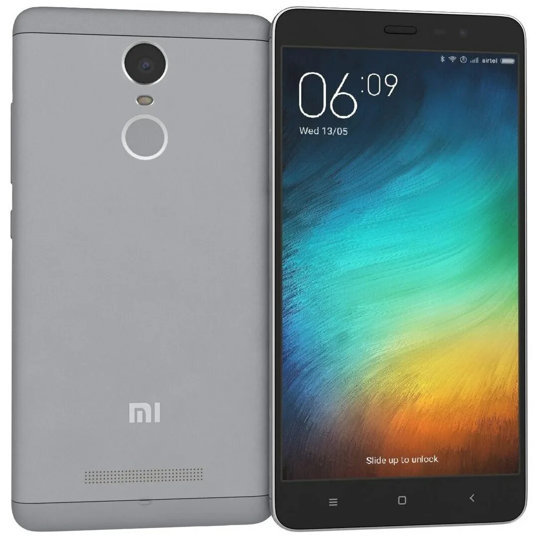 Xiaomi Redmi Note 3s. Redmi Note 3 Pro 32gb. Xiaomi Redmi Note 3 Pro Prime. Xiaomi Note 3.