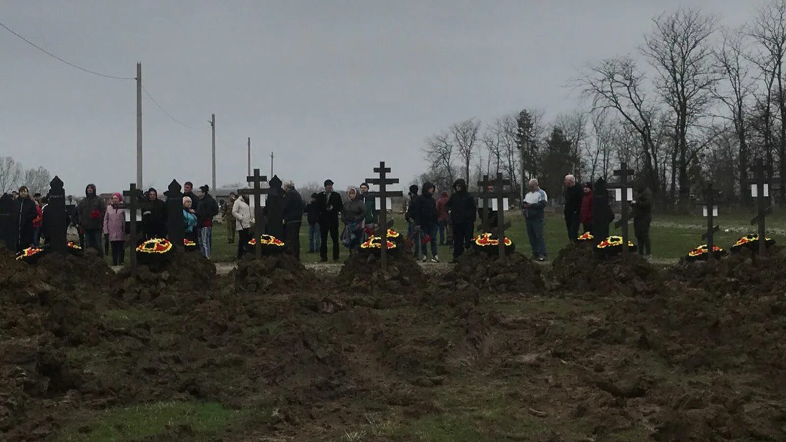 Выплаты погибшему бойцу чвк вагнера. Выплаты погибшему бойцу чвк вагнера