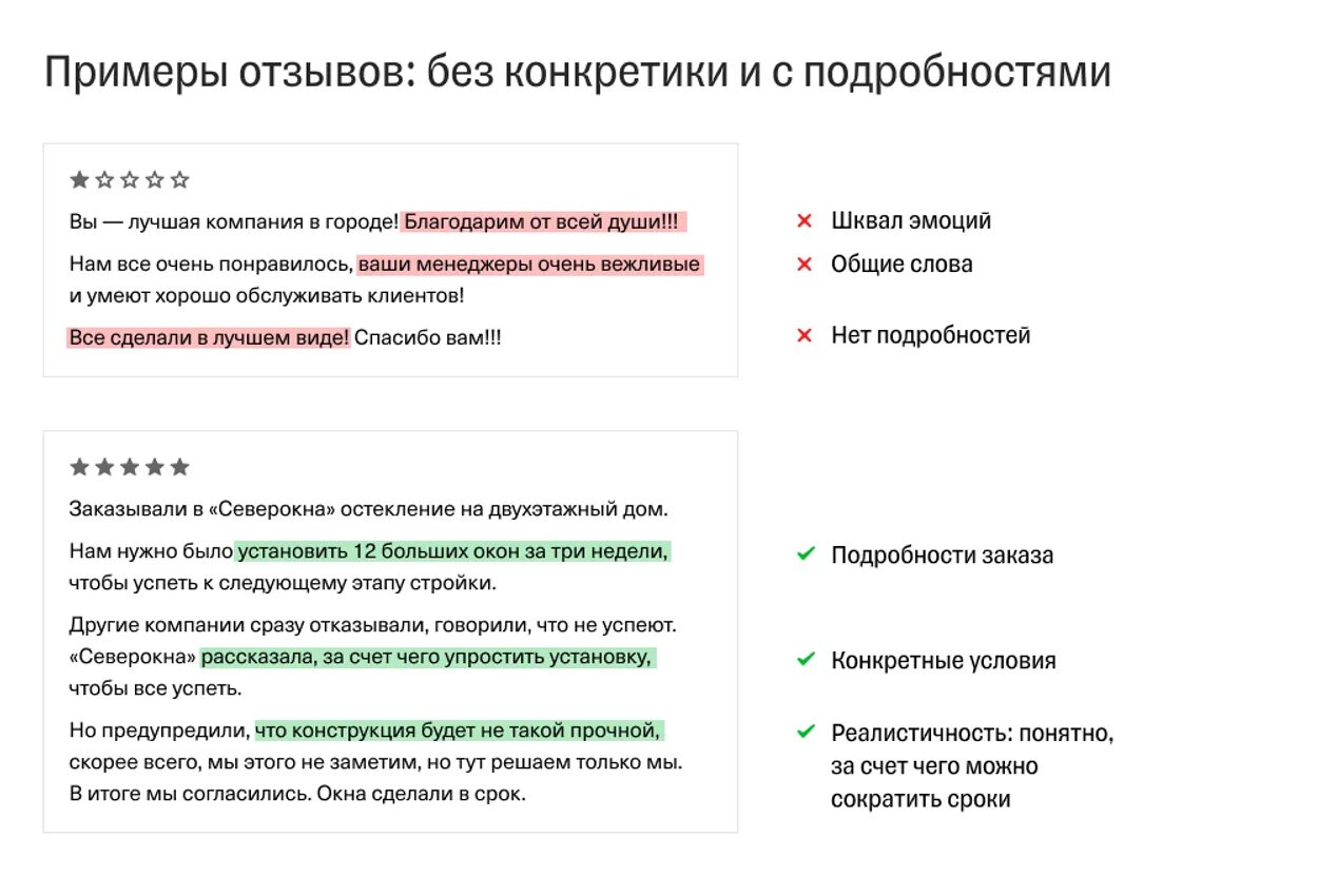Отзывы и продажи. 20. Продать отзыв. Продающего отклики. Продающий отзыв.