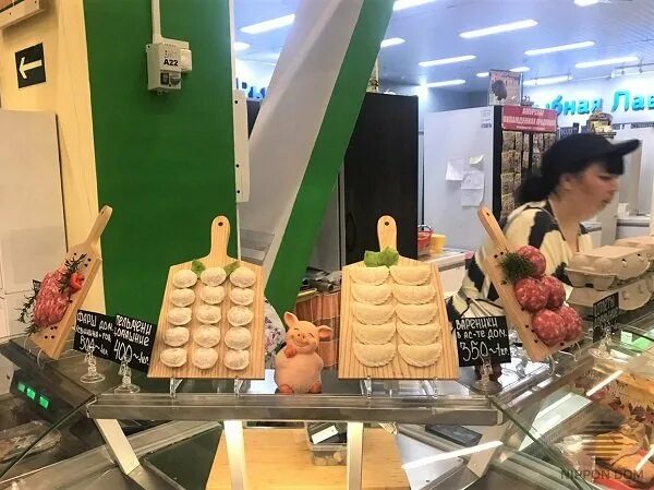 Магазин муляжей. Муляжи продуктов питания. Магазин муляжей. Макет еды для витрины. Макет магазина.