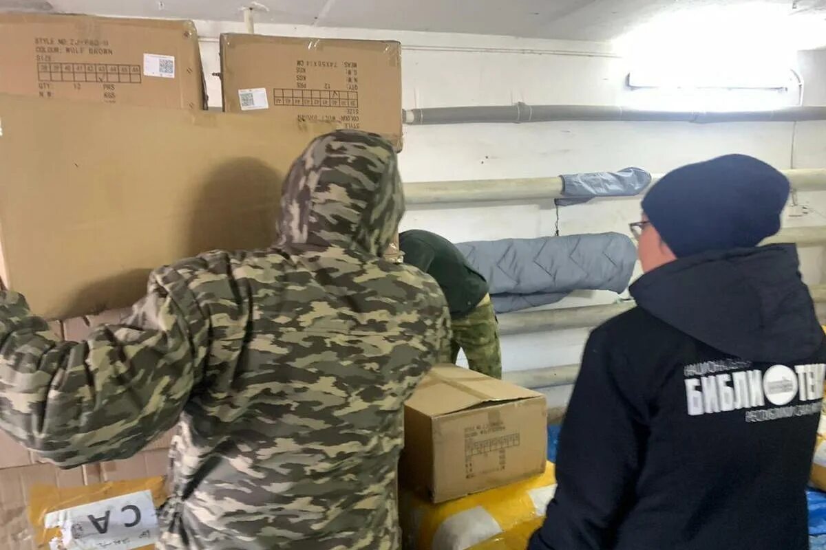 Саха владивосток. Мобилизованные из якутии. мобилизация в якутии. саха во владивосток.
