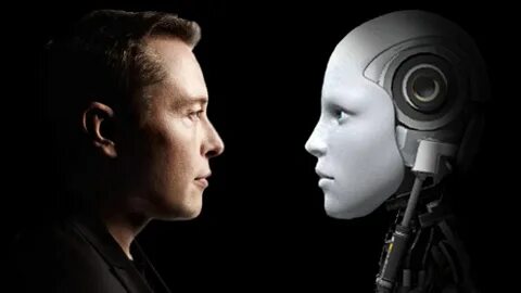 Ares ai