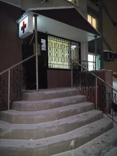 Лесная 9 самара
