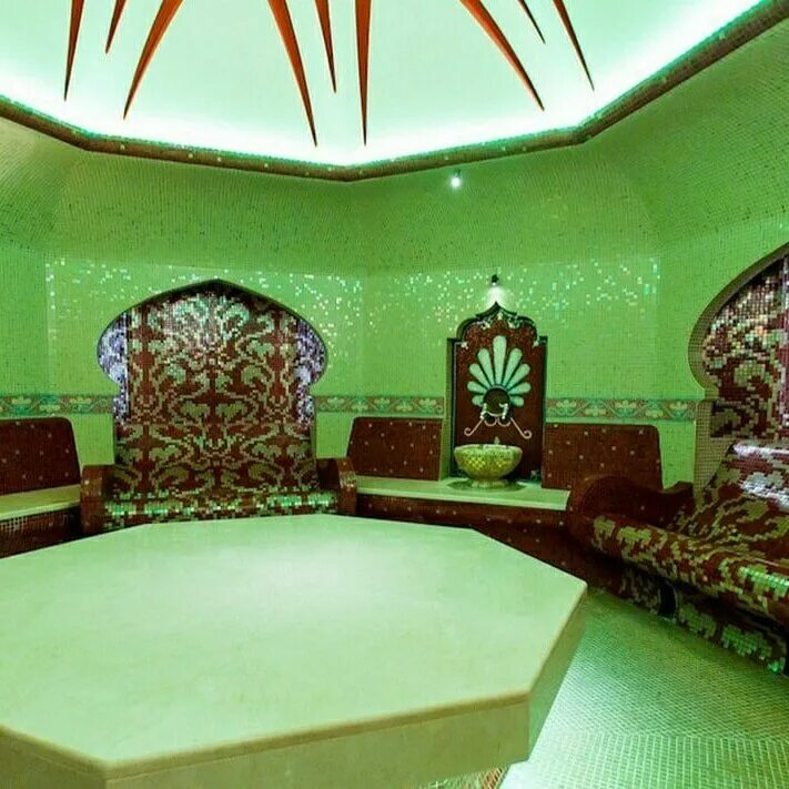 Восточный экспресс сауна тольятти. Сауна восточный рай тольятти. Хамам тольятти автозаводский. Достар алем в караганде. Сауна восточный рай.