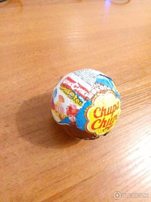 Чупа чупс шоколадный шар фиксики. Шоколад шар чупа чупс фиксики большой секрет. Чупа чупс шоколадный шар фиксики. Яйцо чупа чупс фиксики. Шоколад шар чупа чупс фиксики.