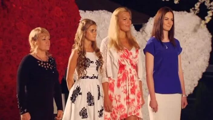 Реалити шоу платье свадебное. Моя свадьба лучше 2. Шоу 4 свадьбы. Шоу 4 свадьбы. Моя свадьба лучше 2.