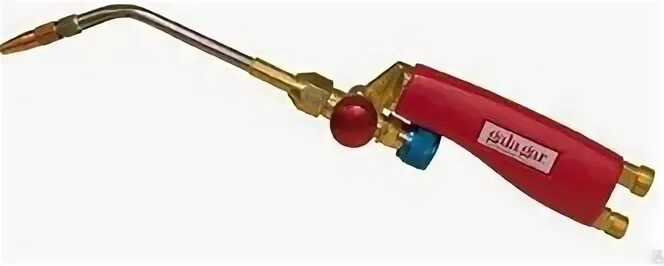 Горелка пропановая гзу-4-45. Газовая ацетилено-кислородная горелка. Горелка allgas 2003 пропан. Горелка пропановая гзу-3-23. Водородная горелка.