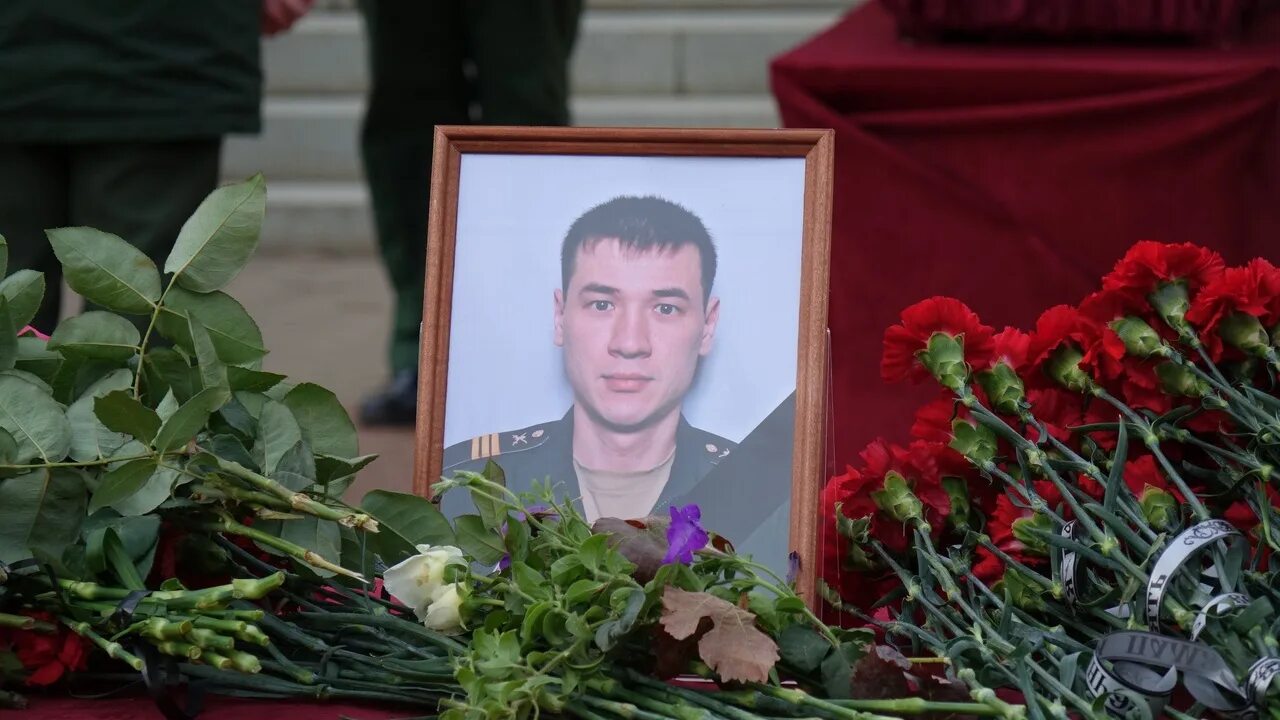 Погибшие российские солдаты. Погибшие солдаты на Украине.