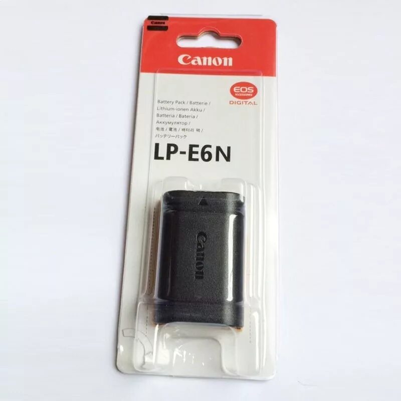 Canon LP-e6n Original. Аккумулятор Canon LP-e6. LP-e6 Canon Original. Canon LP-e6 оригинал.