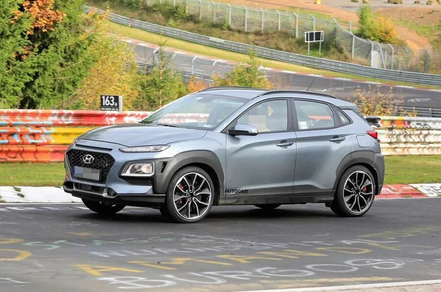 Хундай кона 2022. Hyundai kona n line 2021. Hyundai kona 2020. Hyundai kona n 2021. Хендай кона 2021.