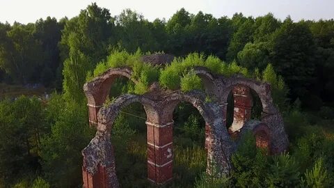 Погода клепики рязанской