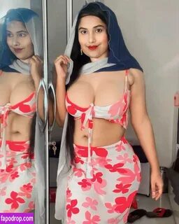 Hemoshree Bhadra  selena.bb22  selenabb22 слитое обнаженное фото 0044 с ...