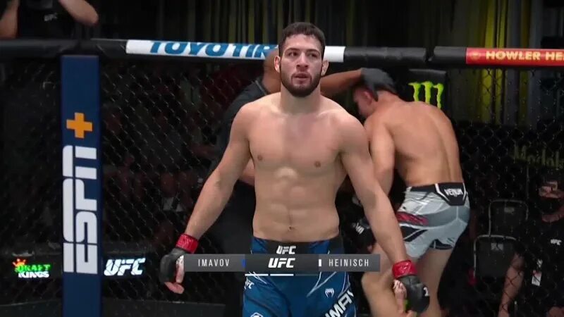 Насрудин имавов юфс. Насрудин имавов. Имам насрудинов. Имам насрудинов. Имавов боец юфс.