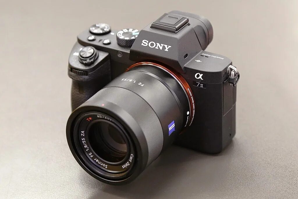 Sony mark ii. Sony Alpha a7 Mark 2. Sony Alpha a7 lll. Sony a7 mk3. Камера Sony a7s2.