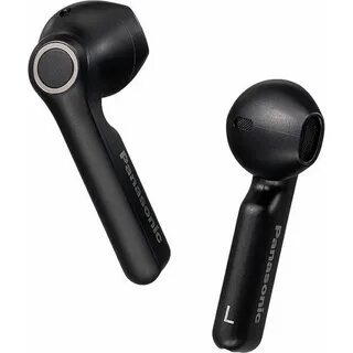 Беспроводные наушники panasonic rz s500wge