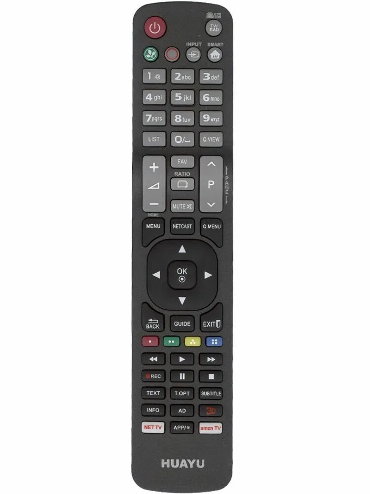 Пульт Ду Akai les-65b47m TV. Пульт TV Daewoo RC-403bi. Универсальный пульт для телевизора LG. Пульт LG LCD led.