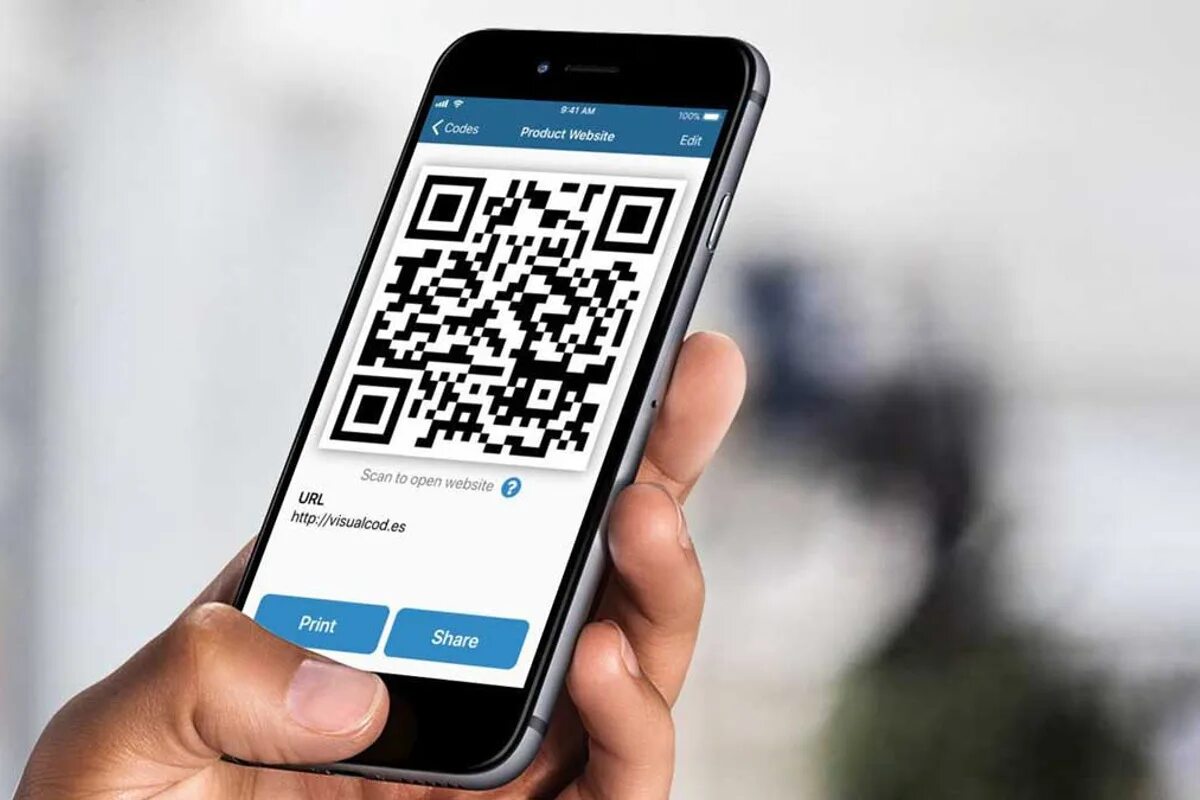 Qr код. Смартфон QR код. Куар код на смартфоне. Фото QR кода.