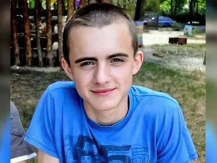 Сколько лет было кириллу