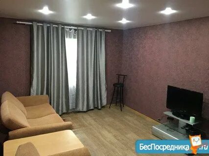 Снять комнату города иркутск